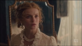 The Forsytes - Season 02 Episode 02